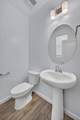 2776 Sand Hills Avenue - Photo 8