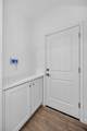 2776 Sand Hills Avenue - Photo 9