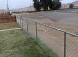 32913 Sierra Drive - Photo 13