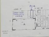 32913 Sierra Drive - Photo 14