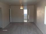 32913 Sierra Drive - Photo 15
