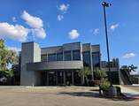 500-102 Chinowth Street - Photo 1