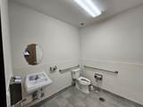 500-102 Chinowth Street - Photo 10