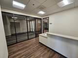 500-102 Chinowth Street - Photo 2