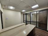 500-102 Chinowth Street - Photo 3