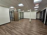 500-102 Chinowth Street - Photo 4