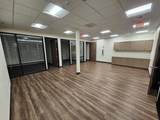500-102 Chinowth Street - Photo 5