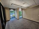 500-102 Chinowth Street - Photo 6