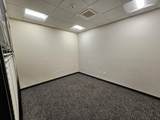 500-102 Chinowth Street - Photo 7