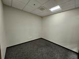 500-102 Chinowth Street - Photo 8