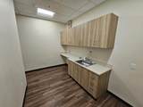 500-102 Chinowth Street - Photo 9