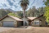 41085 Oakridge Drive - Photo 1