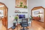 41085 Oakridge Drive - Photo 10