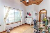41085 Oakridge Drive - Photo 11