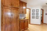 41085 Oakridge Drive - Photo 12