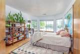 41085 Oakridge Drive - Photo 13