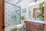 41085 Oakridge Drive - Photo 14