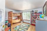41085 Oakridge Drive - Photo 15