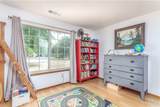41085 Oakridge Drive - Photo 16