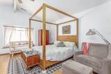 41085 Oakridge Drive - Photo 17