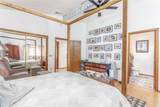 41085 Oakridge Drive - Photo 18