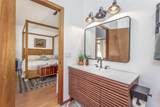 41085 Oakridge Drive - Photo 19