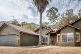 41085 Oakridge Drive - Photo 2