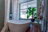 41085 Oakridge Drive - Photo 20