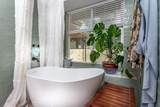41085 Oakridge Drive - Photo 21