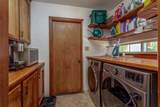 41085 Oakridge Drive - Photo 22