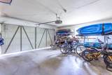 41085 Oakridge Drive - Photo 23
