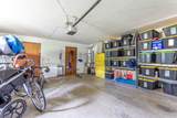 41085 Oakridge Drive - Photo 24