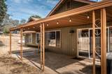 41085 Oakridge Drive - Photo 25
