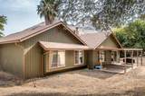 41085 Oakridge Drive - Photo 26