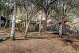 41085 Oakridge Drive - Photo 27
