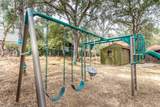 41085 Oakridge Drive - Photo 28