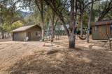 41085 Oakridge Drive - Photo 29