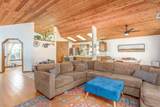 41085 Oakridge Drive - Photo 3