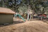41085 Oakridge Drive - Photo 30