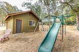 41085 Oakridge Drive - Photo 31
