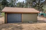 41085 Oakridge Drive - Photo 32