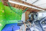 41085 Oakridge Drive - Photo 33