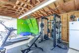 41085 Oakridge Drive - Photo 34