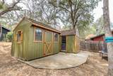 41085 Oakridge Drive - Photo 36