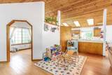 41085 Oakridge Drive - Photo 5
