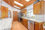41085 Oakridge Drive - Photo 6
