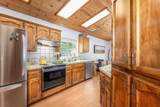 41085 Oakridge Drive - Photo 7