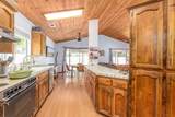 41085 Oakridge Drive - Photo 8