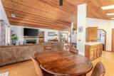 41085 Oakridge Drive - Photo 9
