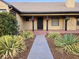 616 M Street - Photo 1